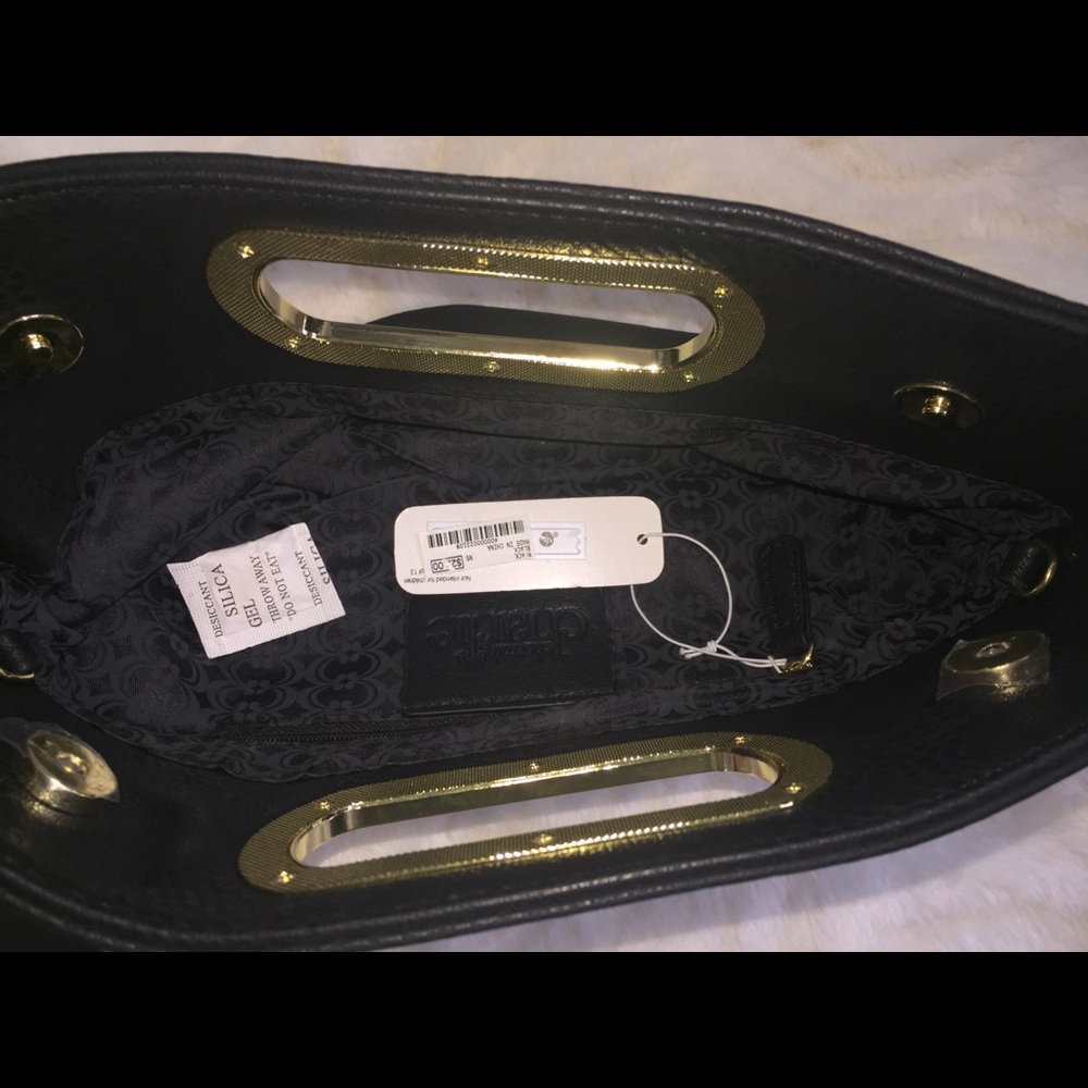 Bag - Picture 4 of 6